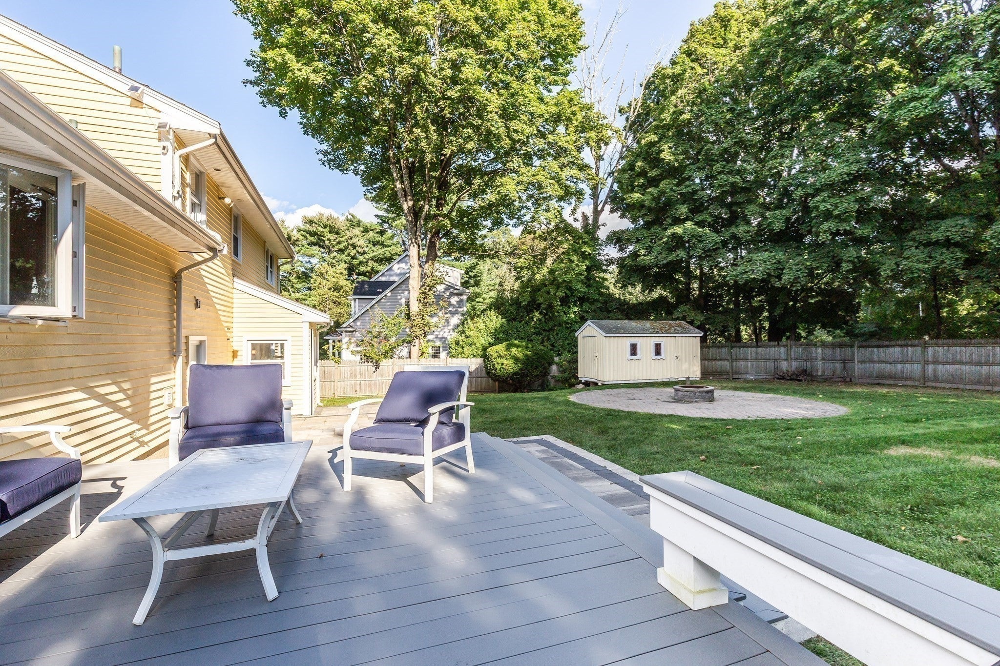 206 Fairview Ave, Brockton, MA, 206 Fairview Ave, Brockton, MA Photo #33