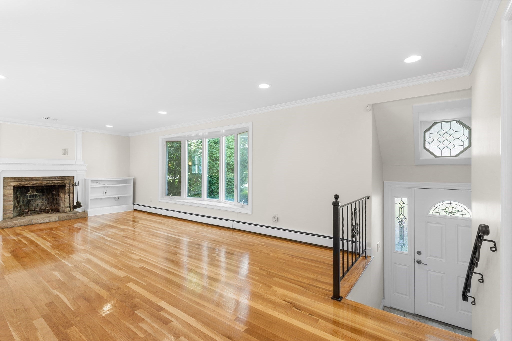 206 Fairview Ave, Brockton, MA, 206 Fairview Ave, Brockton, MA Photo #10