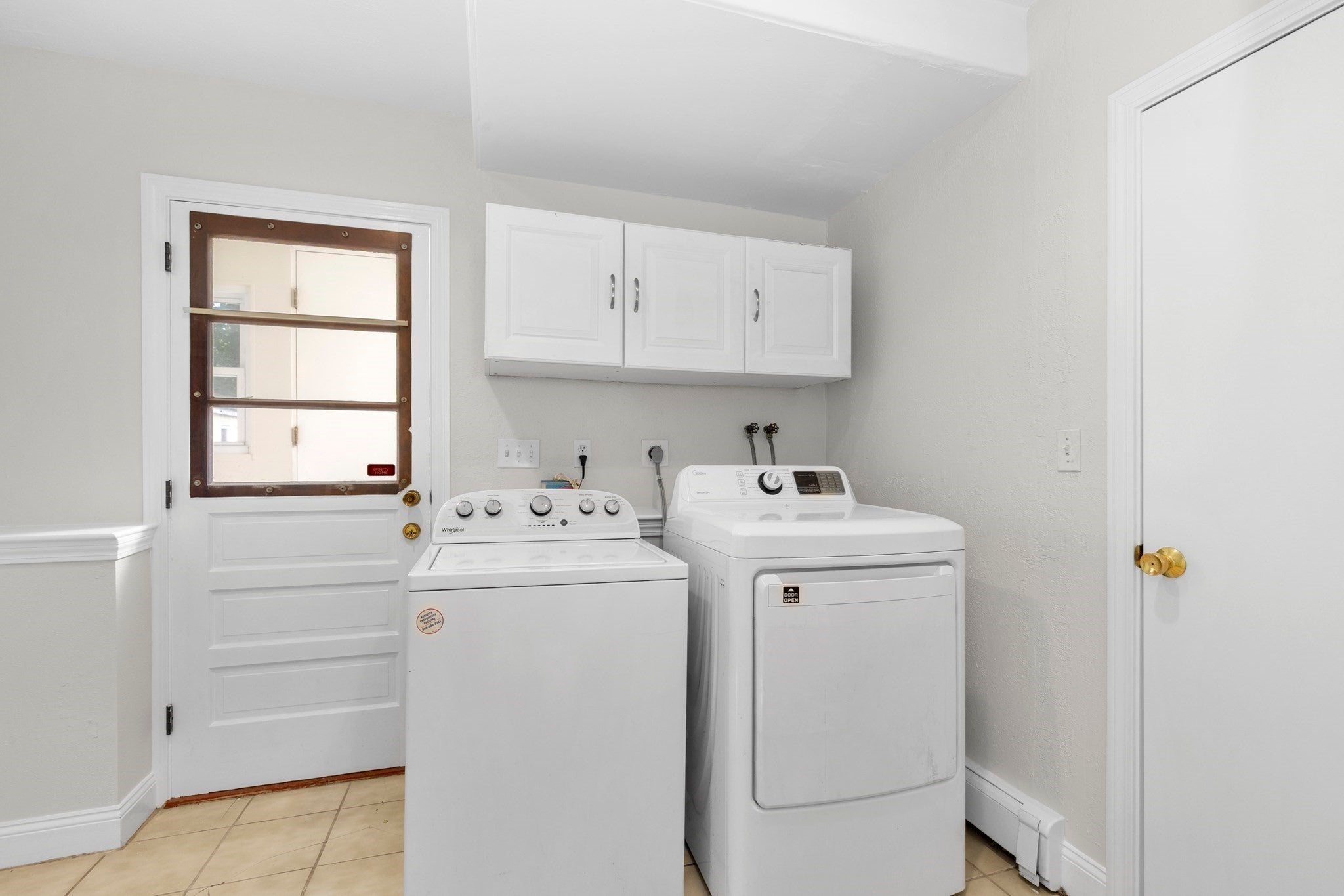 206 Fairview Ave, Brockton, MA, 206 Fairview Ave, Brockton, MA Photo #30