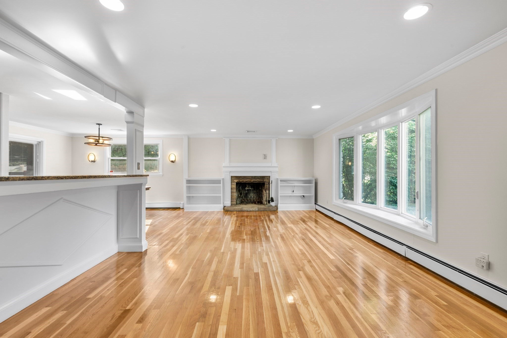 206 Fairview Ave, Brockton, MA, 206 Fairview Ave, Brockton, MA Photo #9