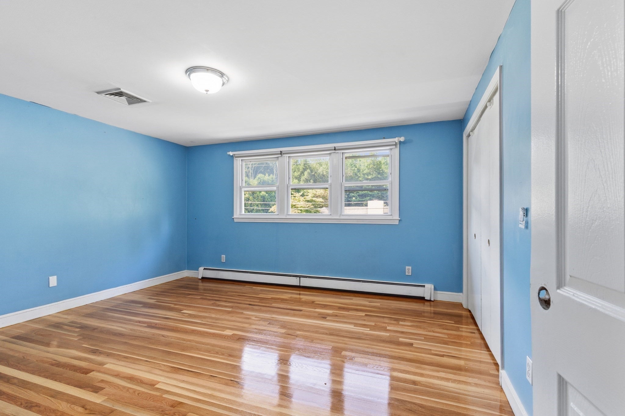 206 Fairview Ave, Brockton, MA, 206 Fairview Ave, Brockton, MA Photo #25