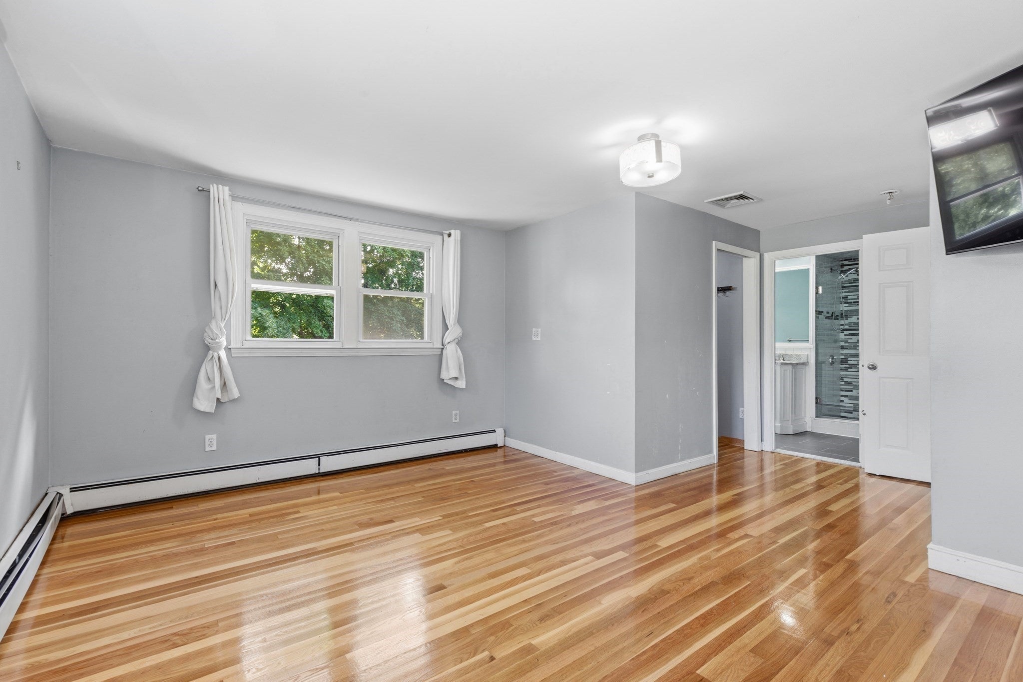 206 Fairview Ave, Brockton, MA, 206 Fairview Ave, Brockton, MA Photo #17