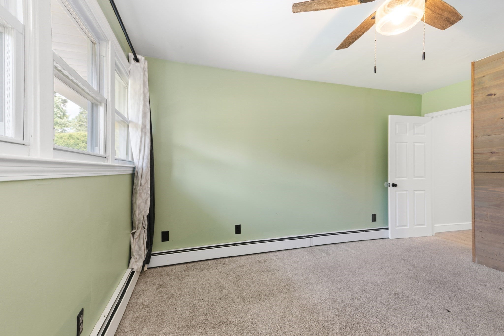 206 Fairview Ave, Brockton, MA, 206 Fairview Ave, Brockton, MA Photo #28