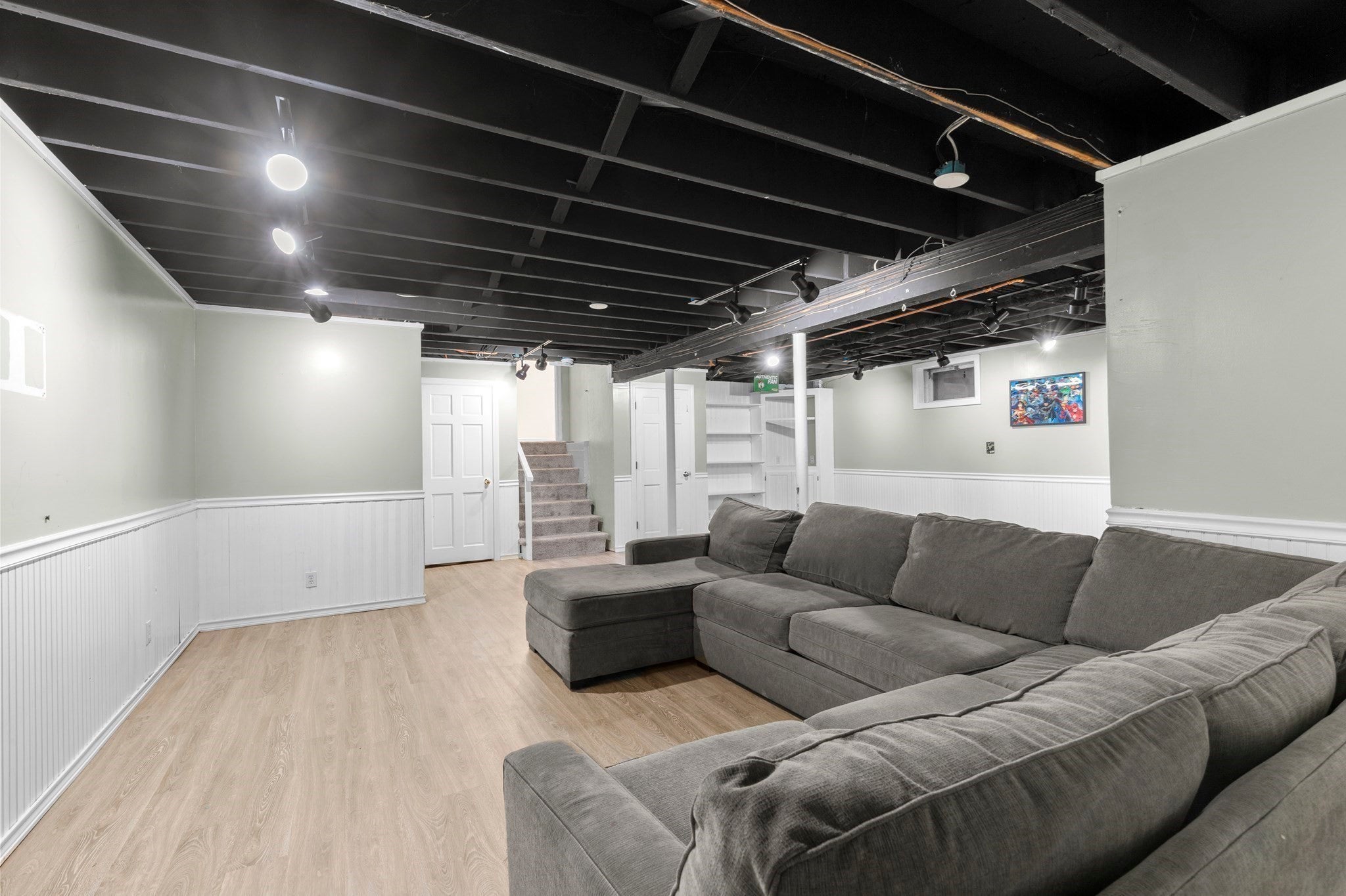 206 Fairview Ave, Brockton, MA, 206 Fairview Ave, Brockton, MA Photo #31