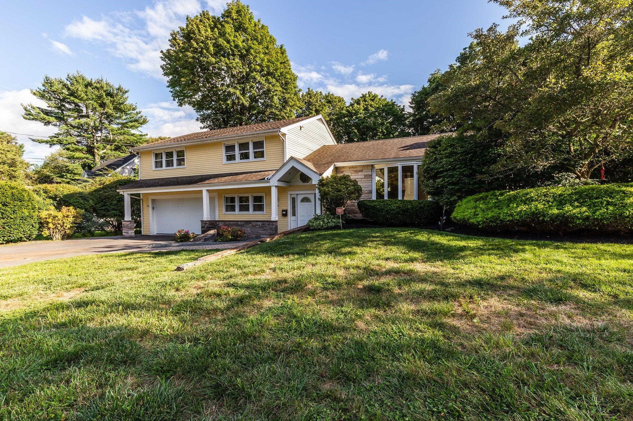 206 Fairview Ave, Brockton, MA, 206 Fairview Ave, Brockton, MA Photo #36