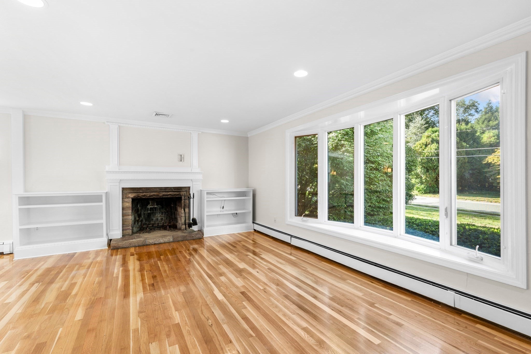 206 Fairview Ave, Brockton, MA, 206 Fairview Ave, Brockton, MA Photo #11