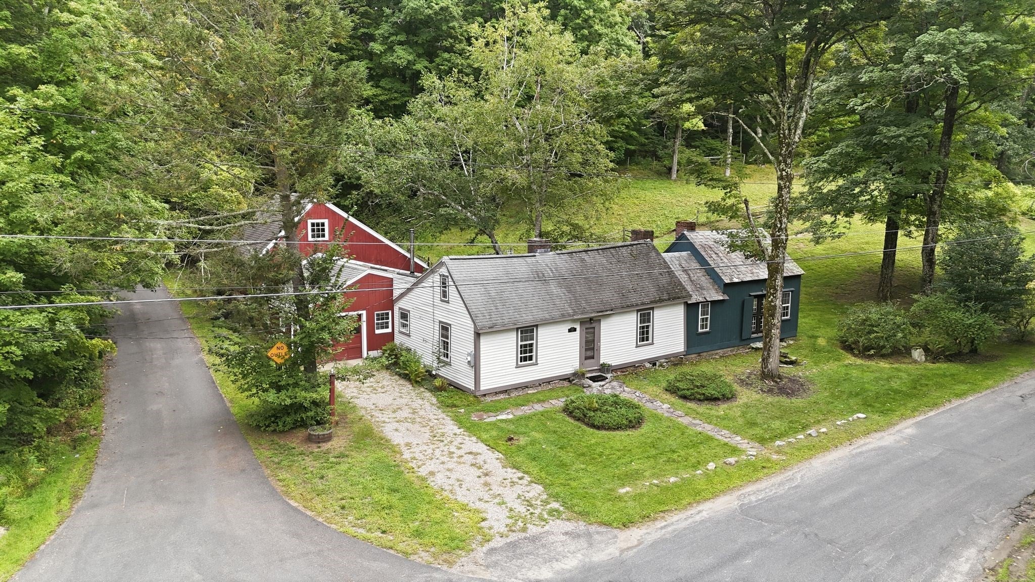 13 Still Corner Rd, Leverett, MA, 13 Still Corner Rd, Leverett, MA Photo #35