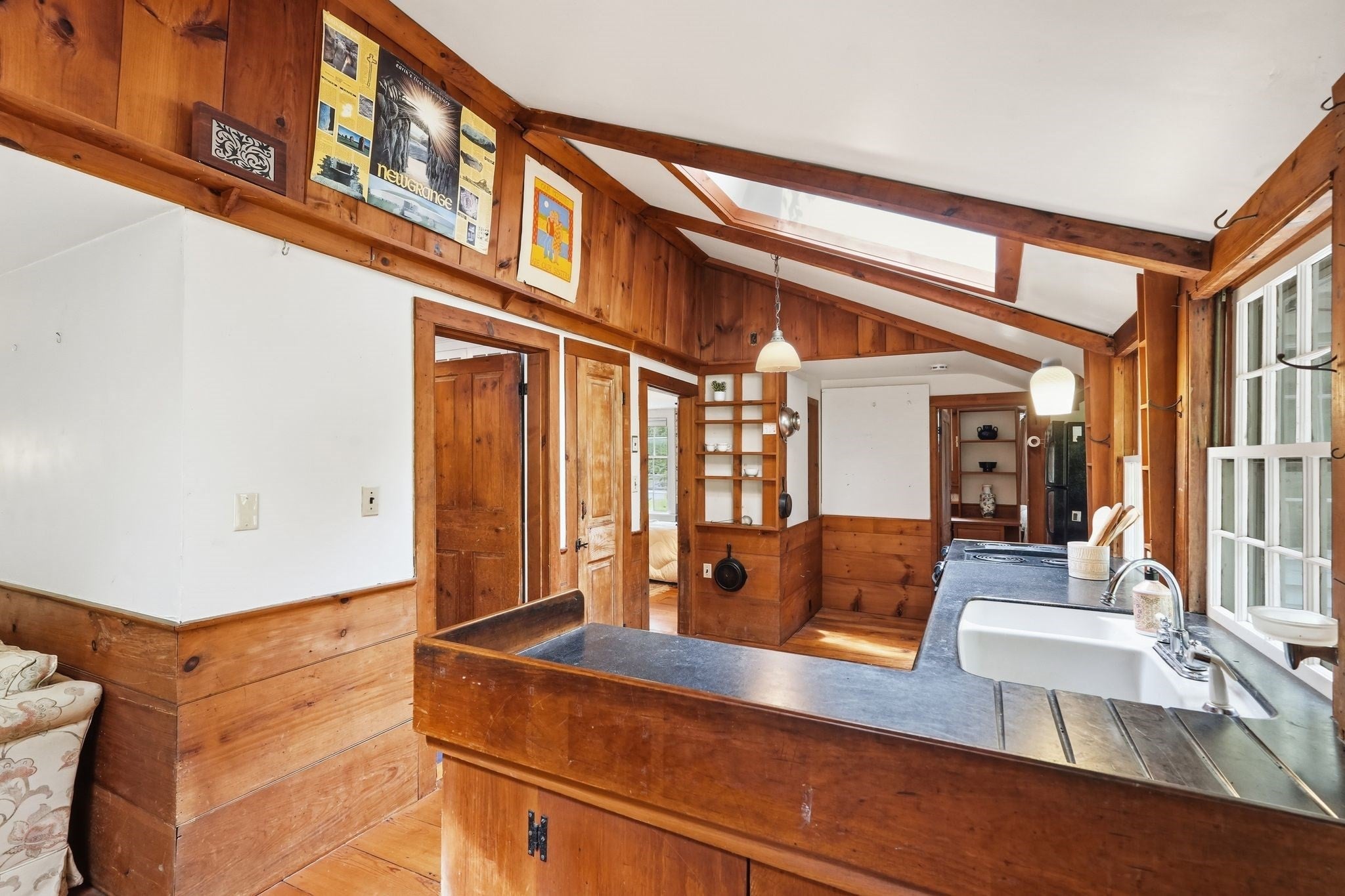 13 Still Corner Rd, Leverett, MA, 13 Still Corner Rd, Leverett, MA Photo #12