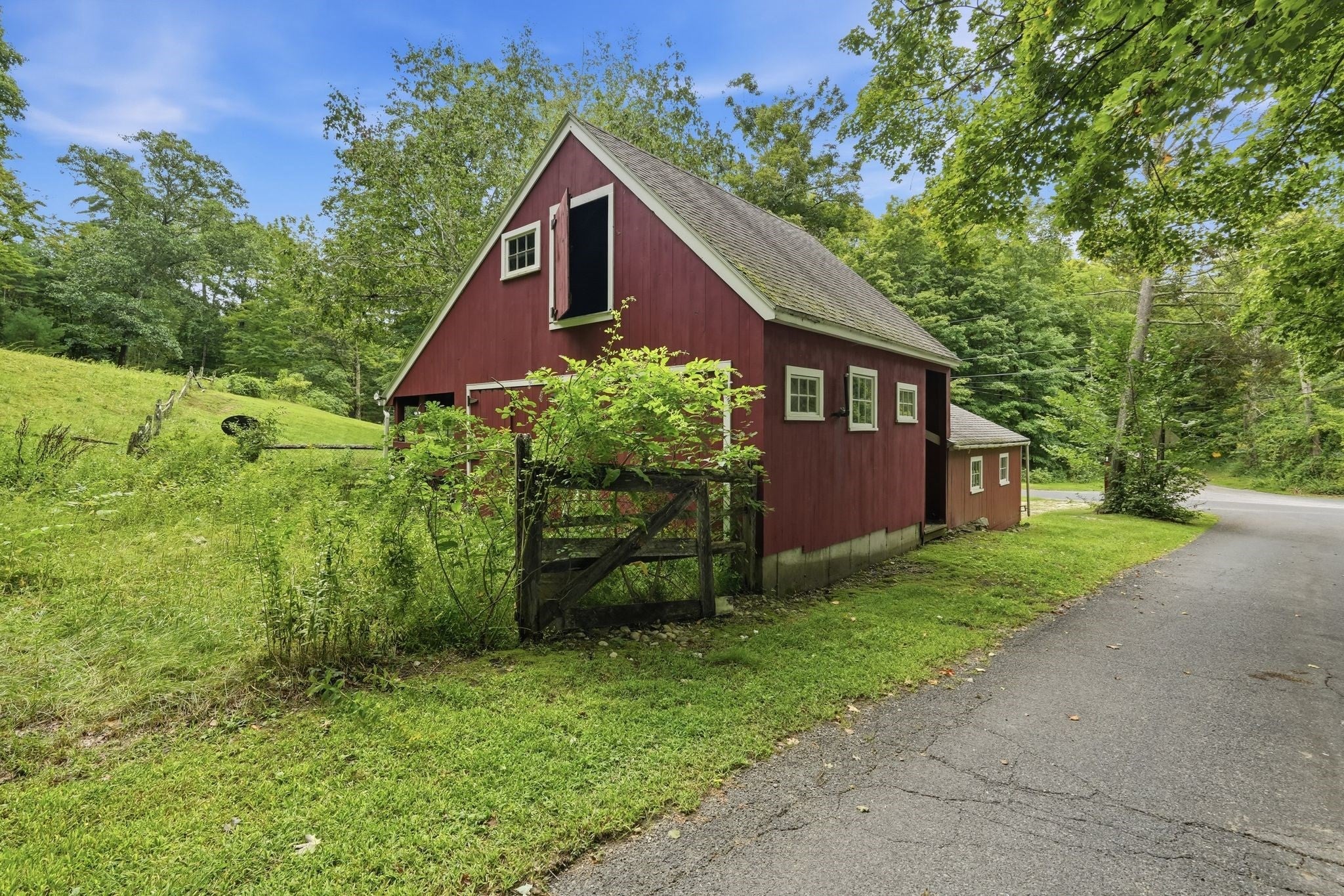 13 Still Corner Rd, Leverett, MA, 13 Still Corner Rd, Leverett, MA Photo #34