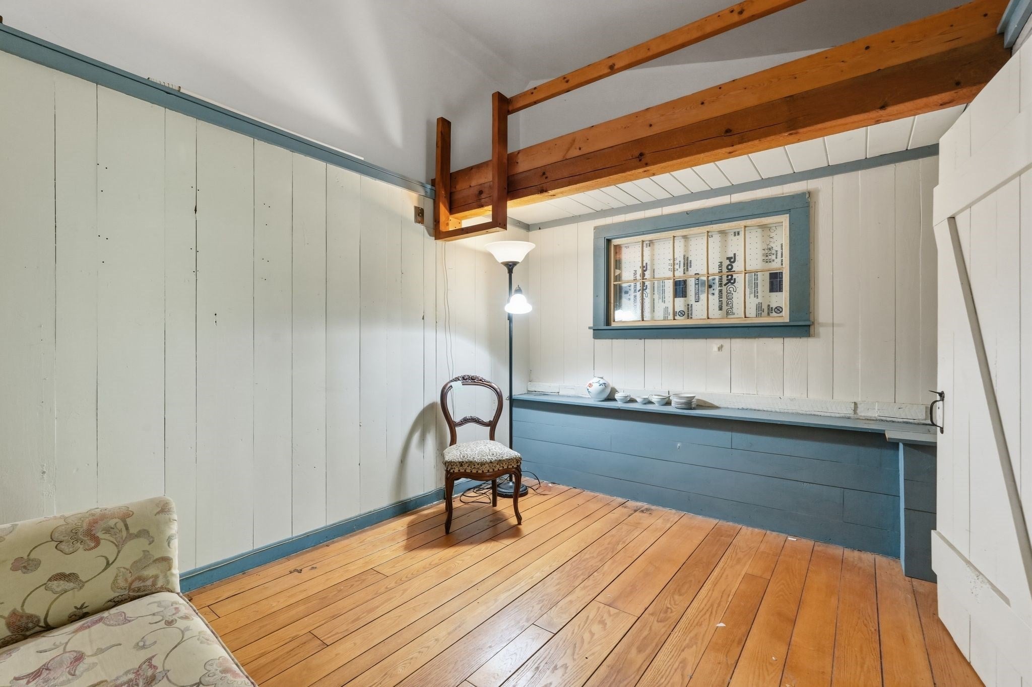 13 Still Corner Rd, Leverett, MA, 13 Still Corner Rd, Leverett, MA Photo #24