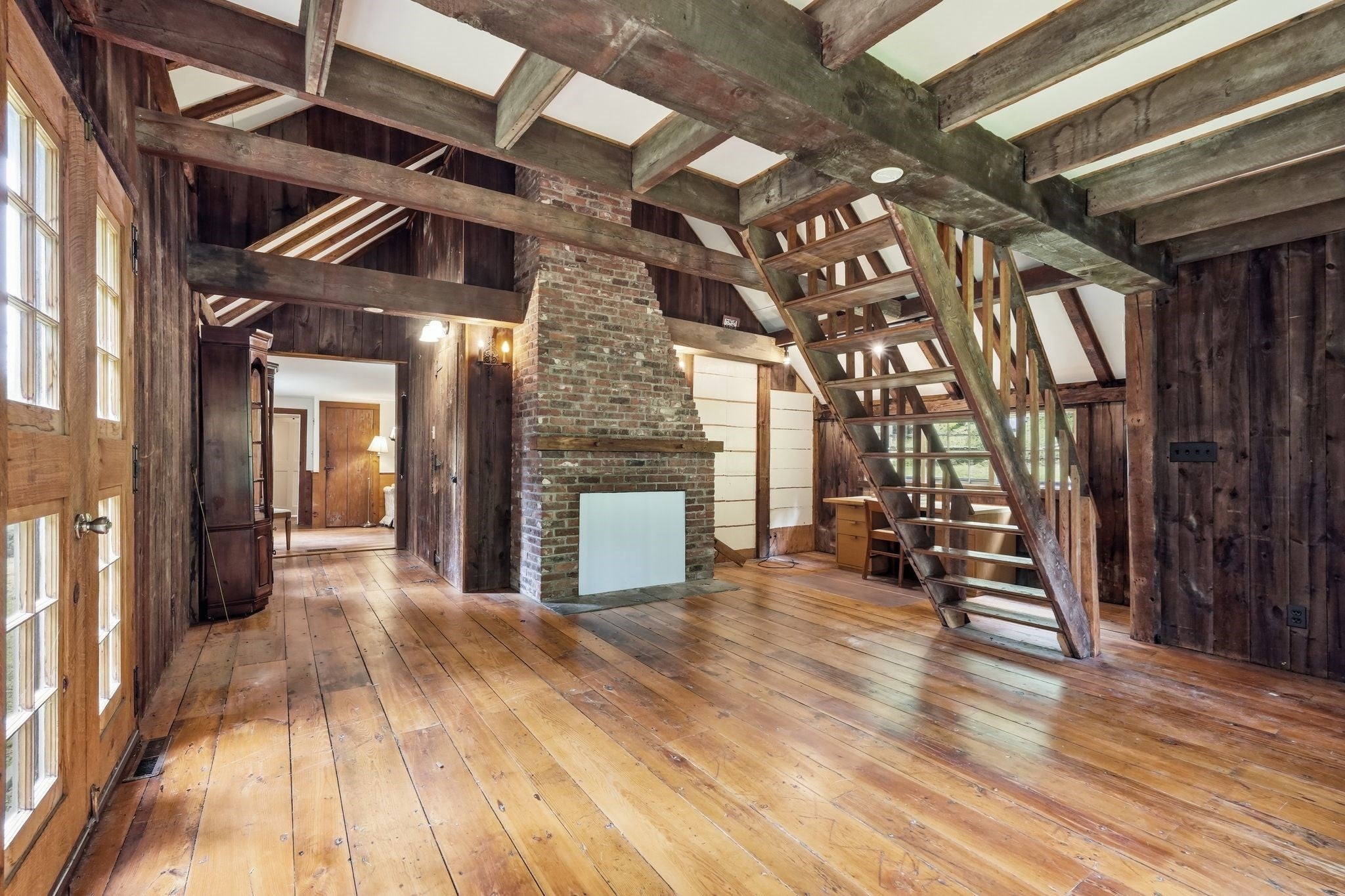 13 Still Corner Rd, Leverett, MA, 13 Still Corner Rd, Leverett, MA Photo #16