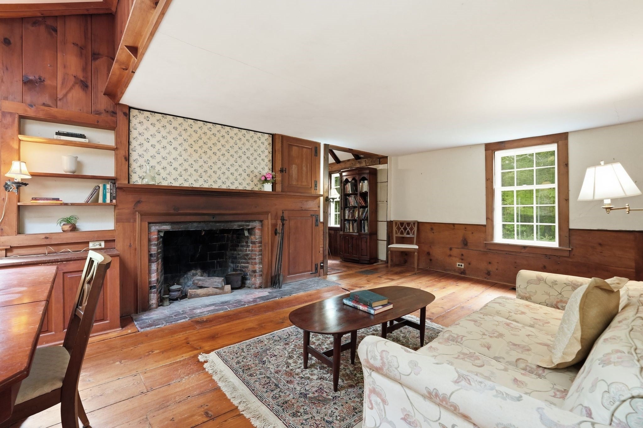 13 Still Corner Rd, Leverett, MA, 13 Still Corner Rd, Leverett, MA Photo #7