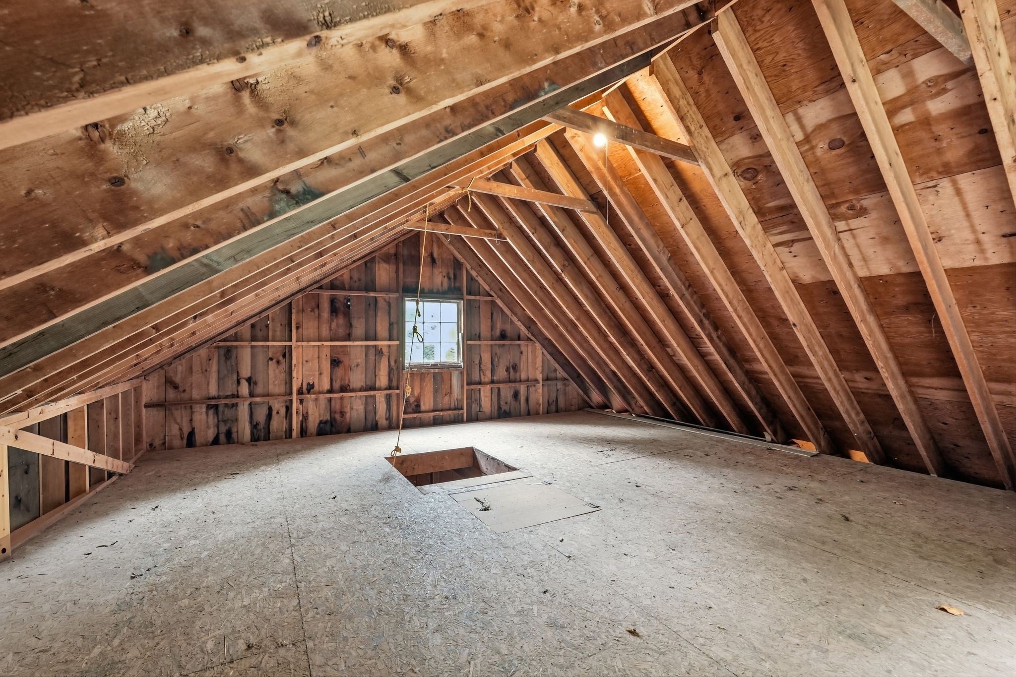 13 Still Corner Rd, Leverett, MA, 13 Still Corner Rd, Leverett, MA Photo #30