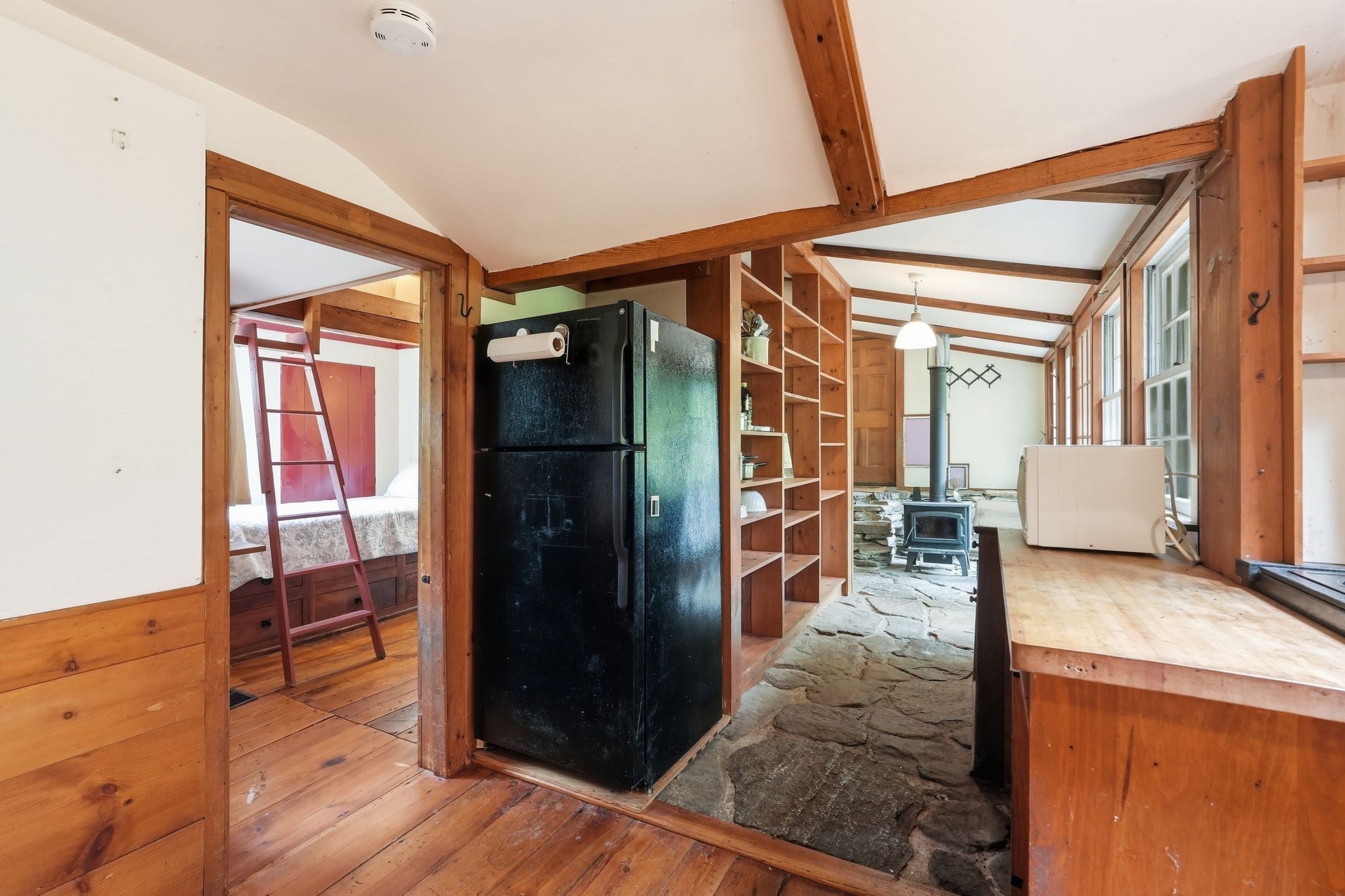 13 Still Corner Rd, Leverett, MA, 13 Still Corner Rd, Leverett, MA Photo #14