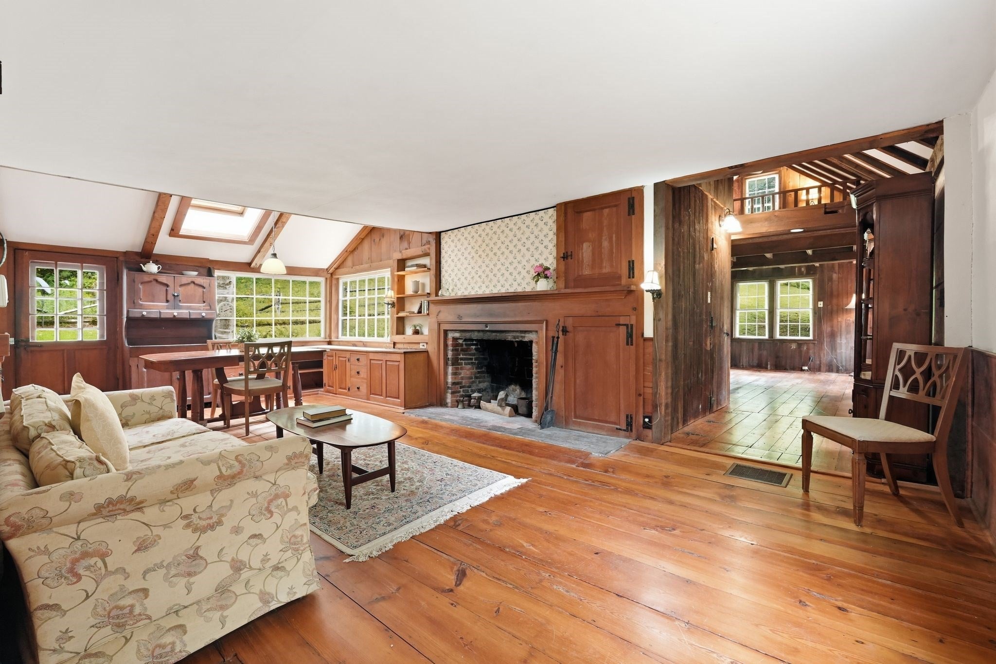 13 Still Corner Rd, Leverett, MA, 13 Still Corner Rd, Leverett, MA Photo #6