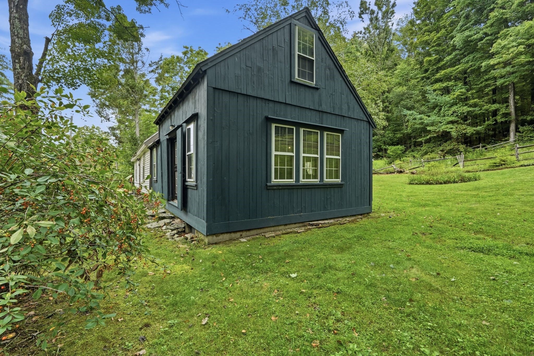 13 Still Corner Rd, Leverett, MA, 13 Still Corner Rd, Leverett, MA Photo #4