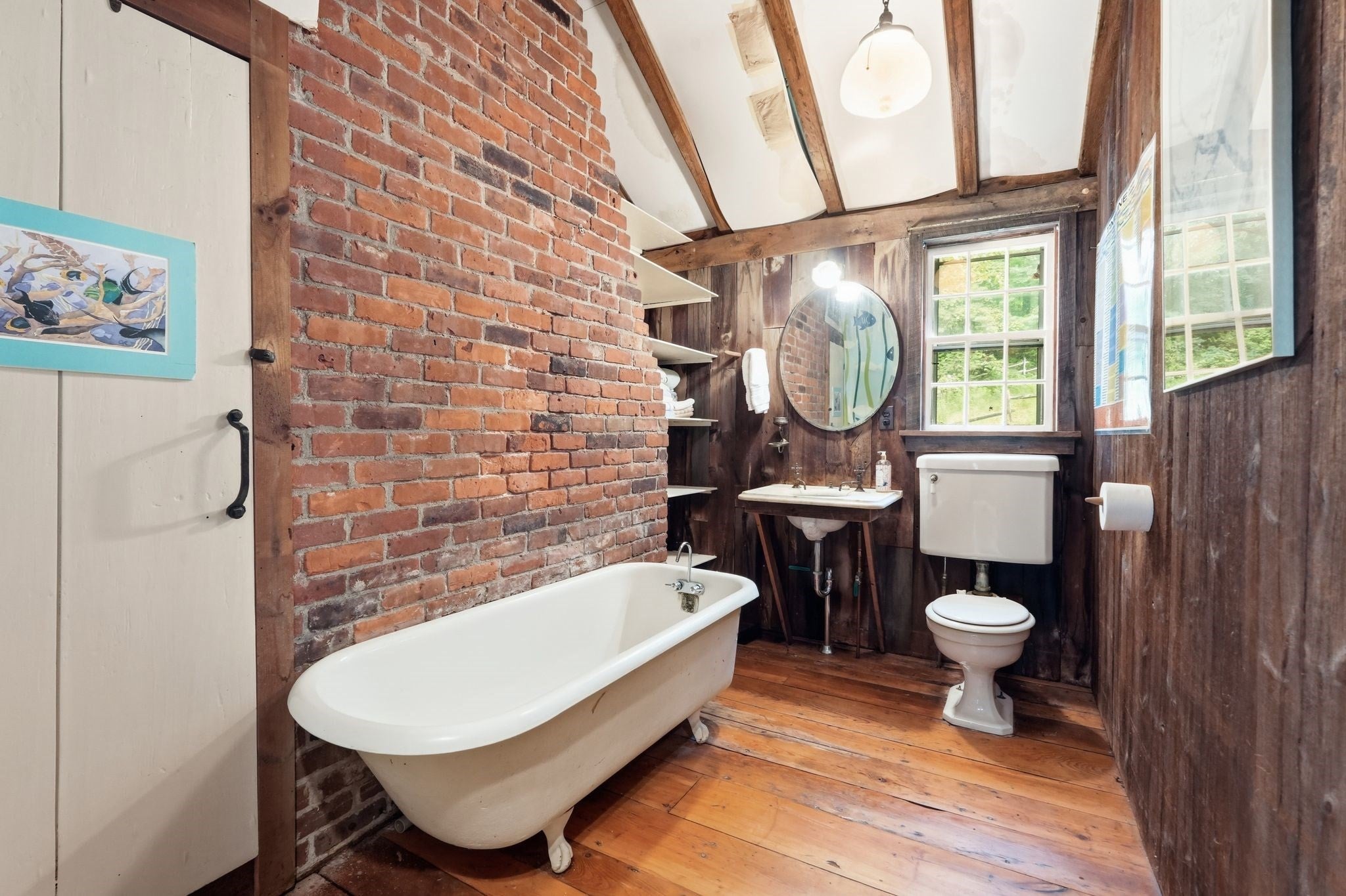 13 Still Corner Rd, Leverett, MA, 13 Still Corner Rd, Leverett, MA Photo #27