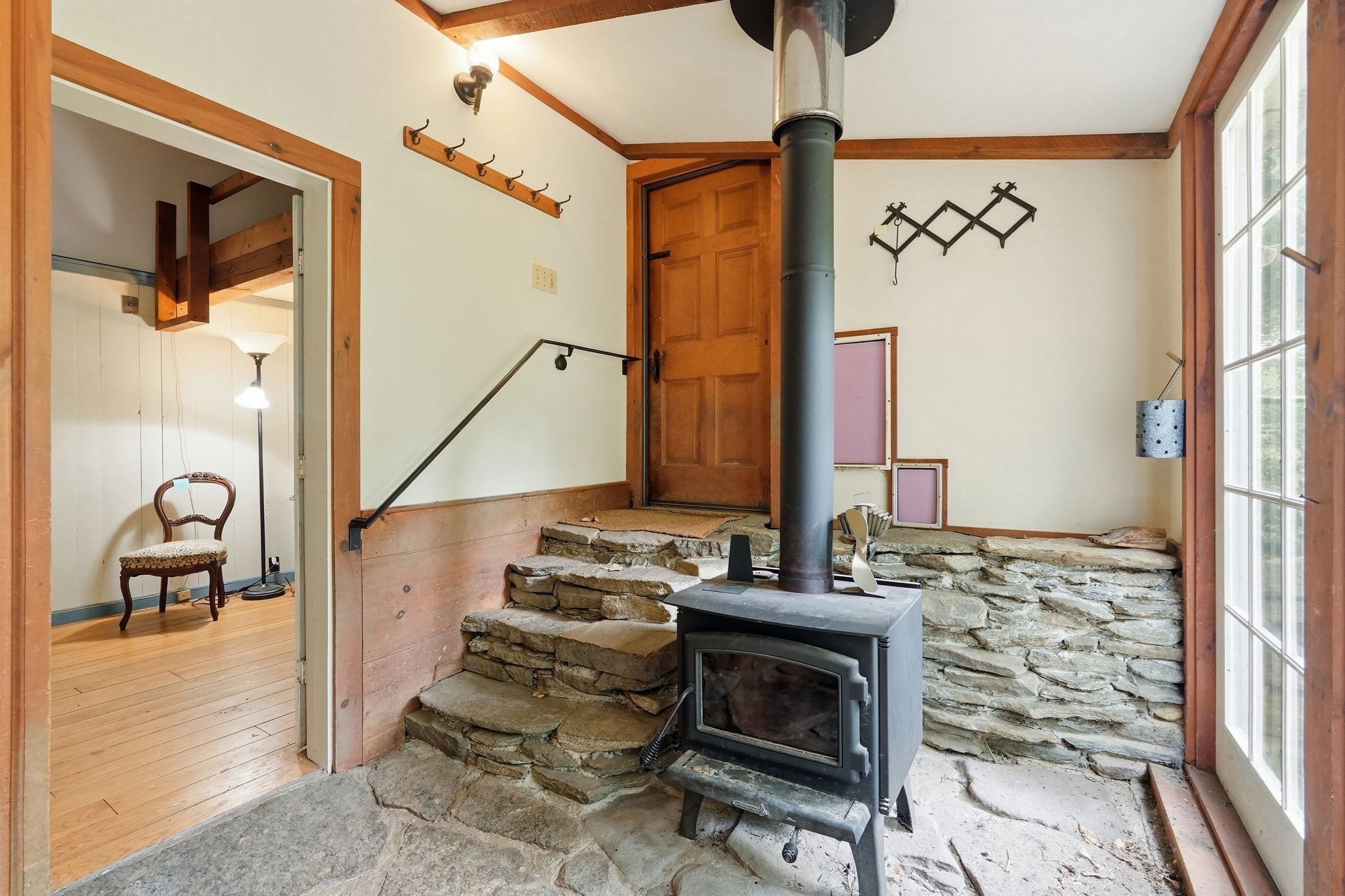 13 Still Corner Rd, Leverett, MA, 13 Still Corner Rd, Leverett, MA Photo #28
