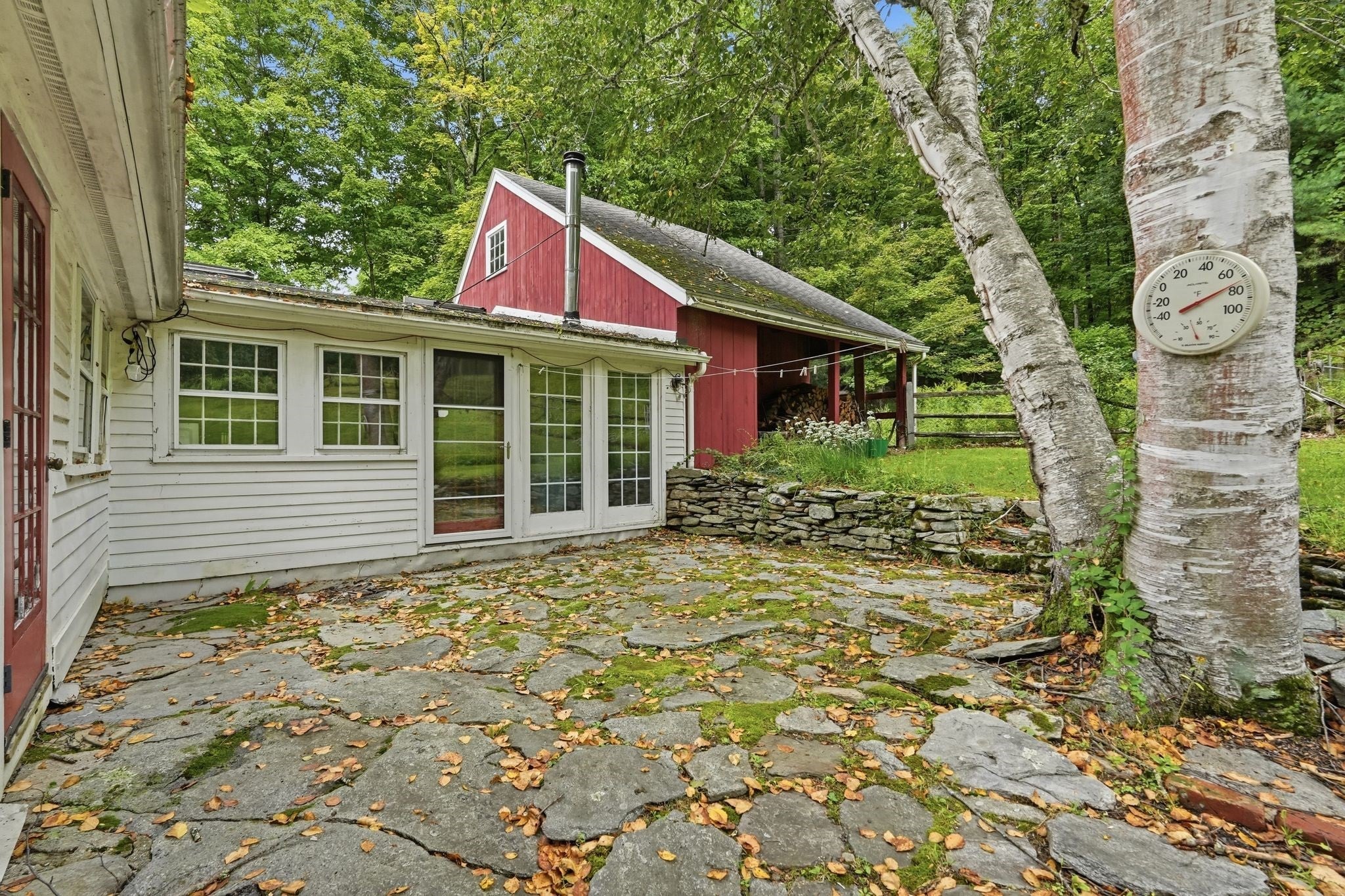 13 Still Corner Rd, Leverett, MA, 13 Still Corner Rd, Leverett, MA Photo #31