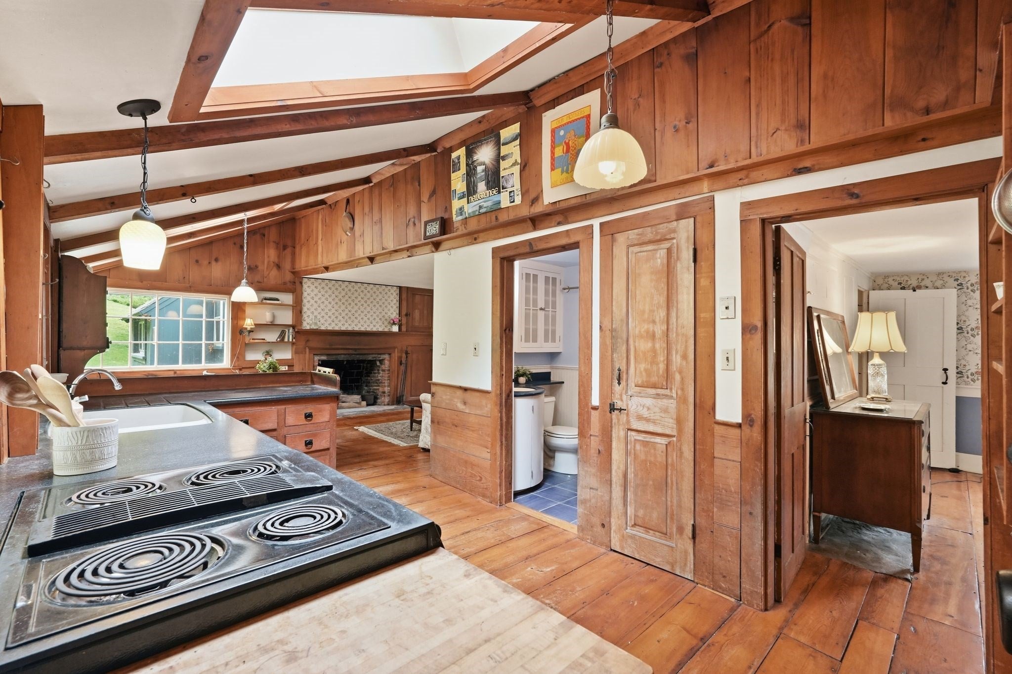 13 Still Corner Rd, Leverett, MA, 13 Still Corner Rd, Leverett, MA Photo #13
