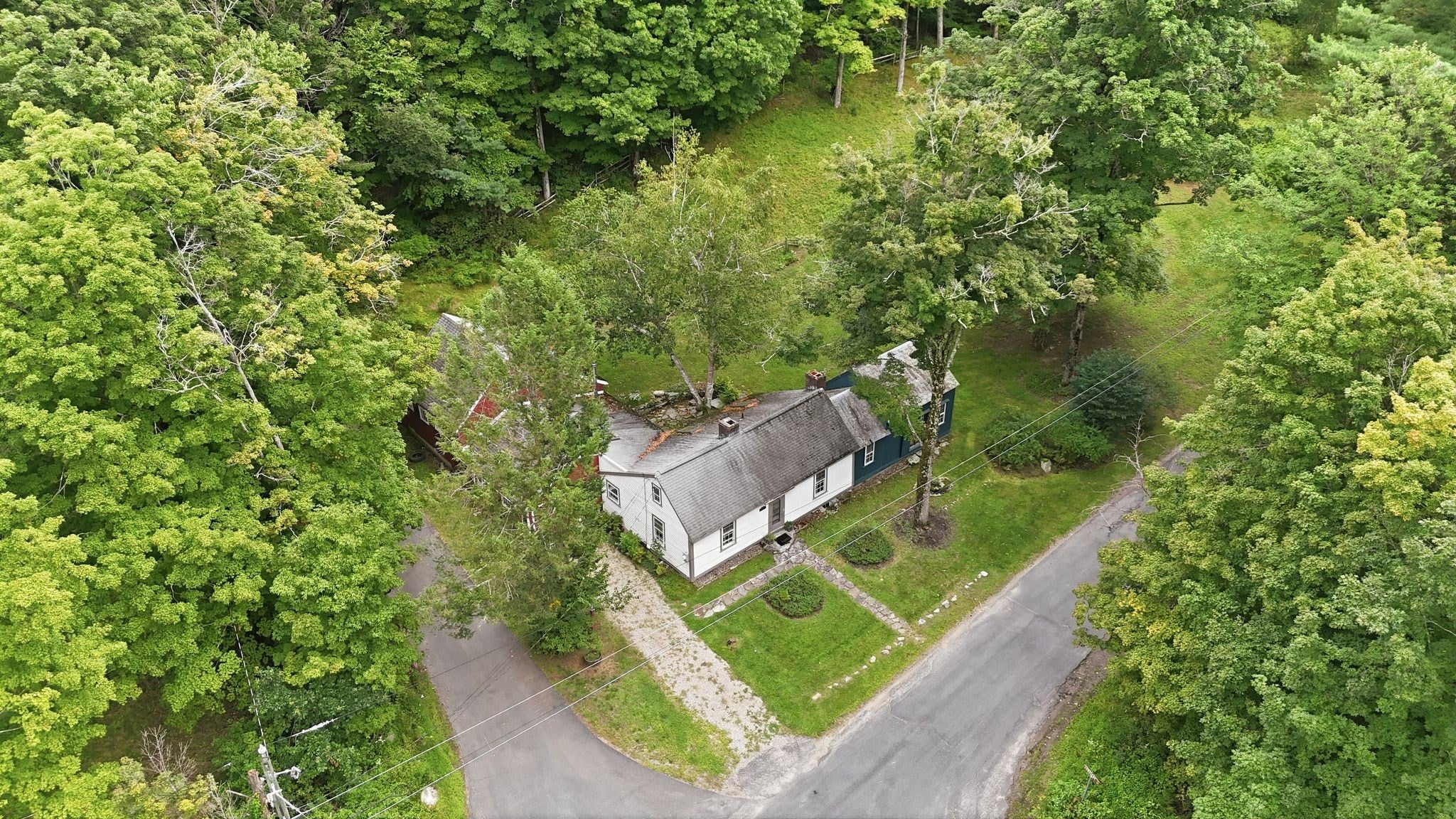 13 Still Corner Rd, Leverett, MA, 13 Still Corner Rd, Leverett, MA Photo #37