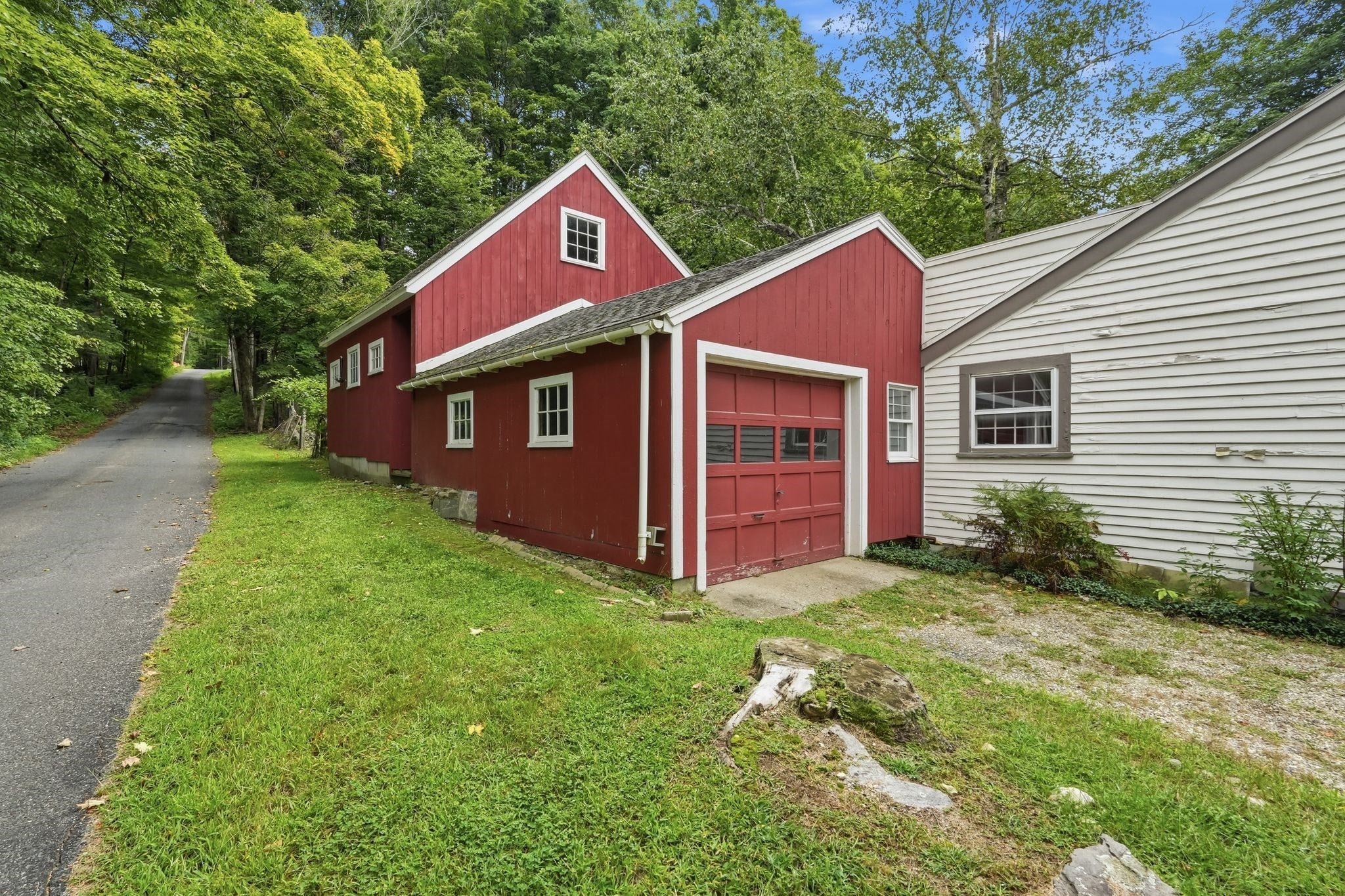 13 Still Corner Rd, Leverett, MA, 13 Still Corner Rd, Leverett, MA Photo #5