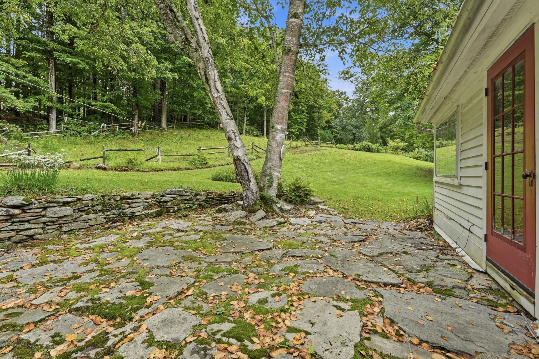 13 Still Corner Rd, Leverett, MA, 13 Still Corner Rd, Leverett, MA Photo #32