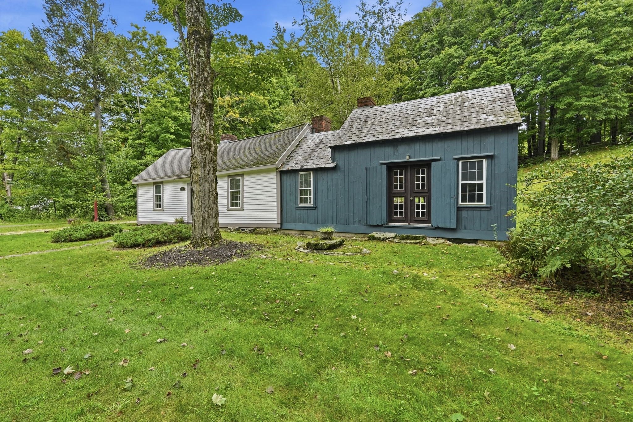 13 Still Corner Rd, Leverett, MA, 13 Still Corner Rd, Leverett, MA Photo #3