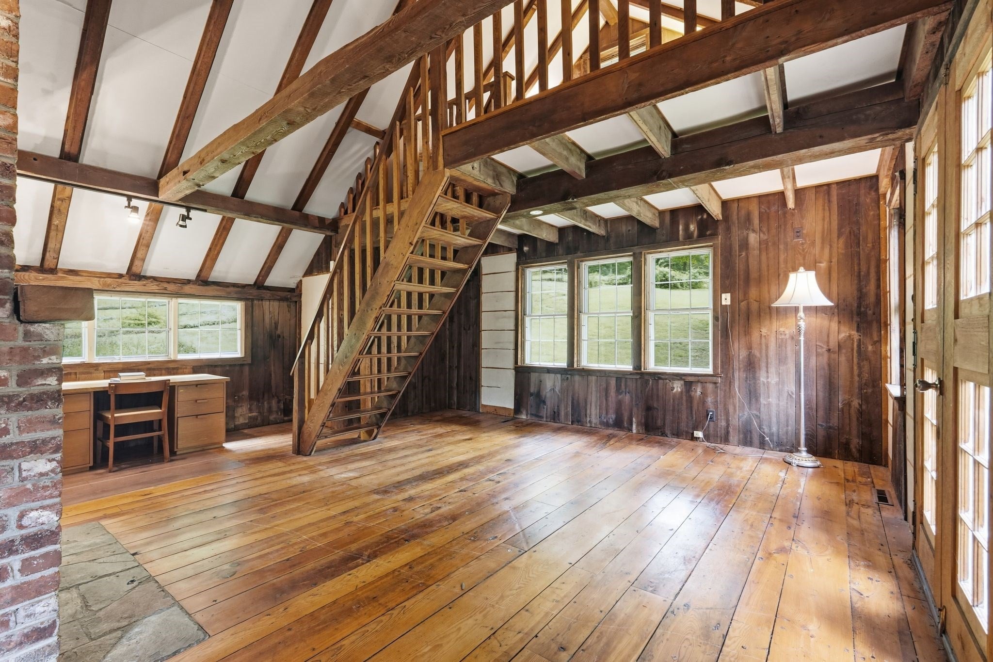 13 Still Corner Rd, Leverett, MA, 13 Still Corner Rd, Leverett, MA Photo #15