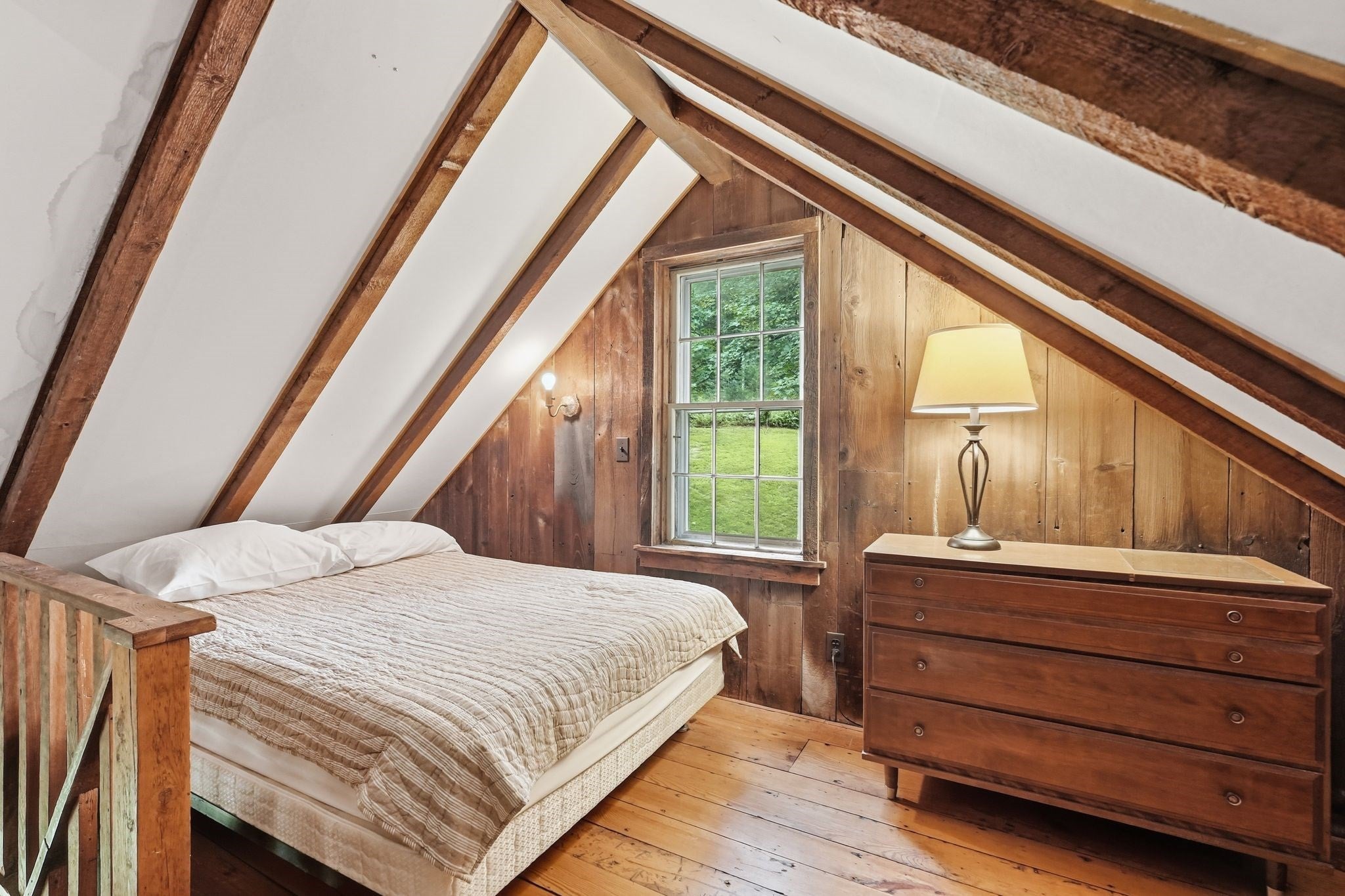 13 Still Corner Rd, Leverett, MA, 13 Still Corner Rd, Leverett, MA Photo #18
