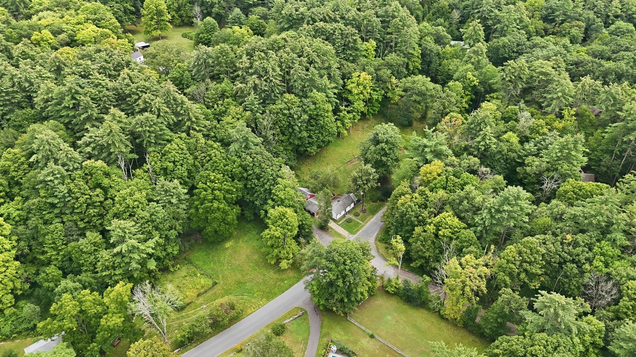 13 Still Corner Rd, Leverett, MA, 13 Still Corner Rd, Leverett, MA Photo #38