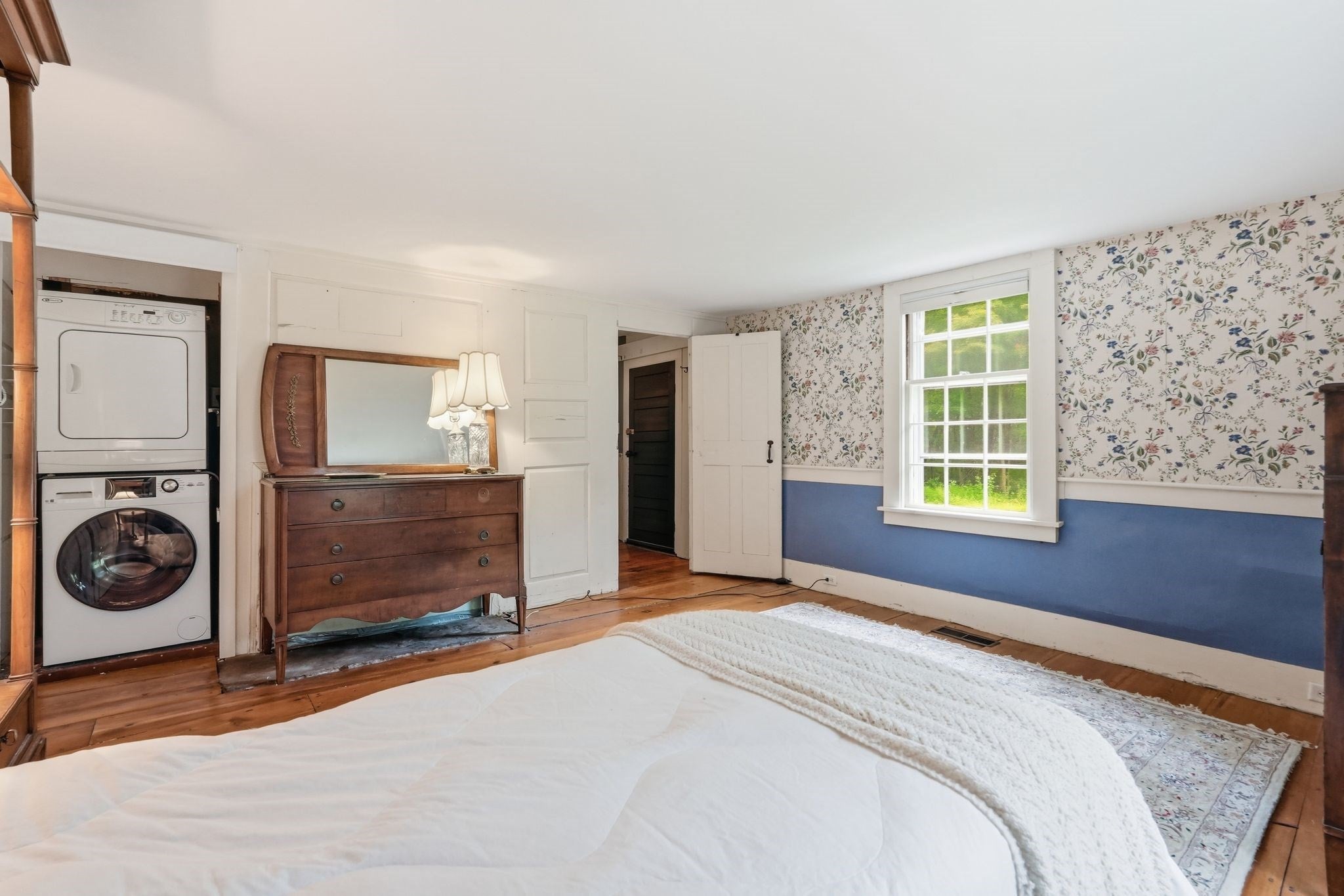13 Still Corner Rd, Leverett, MA, 13 Still Corner Rd, Leverett, MA Photo #21