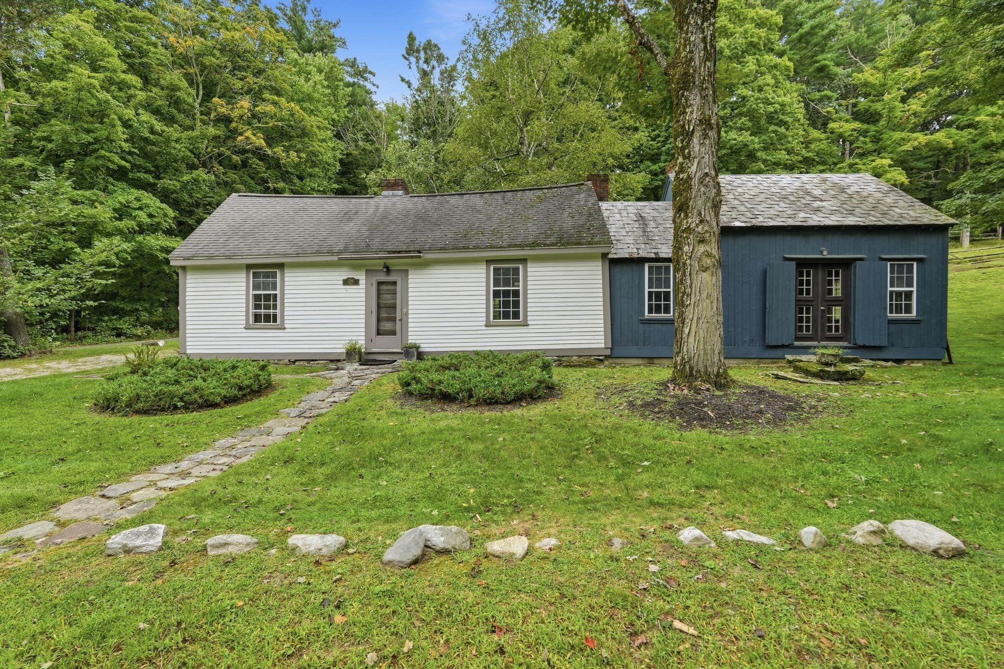13 Still Corner Rd, Leverett, MA, 13 Still Corner Rd, Leverett, MA Photo #1