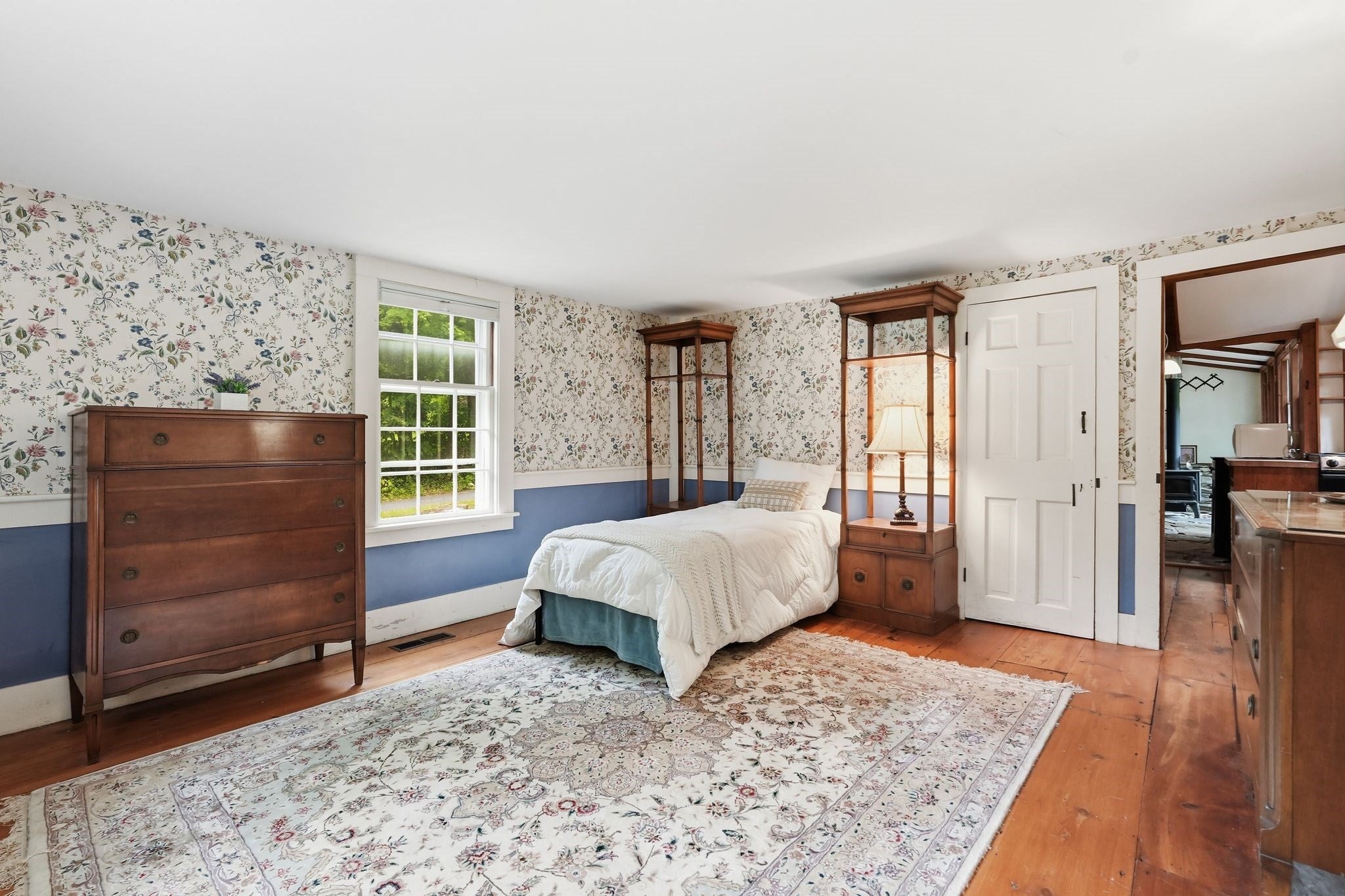 13 Still Corner Rd, Leverett, MA, 13 Still Corner Rd, Leverett, MA Photo #20