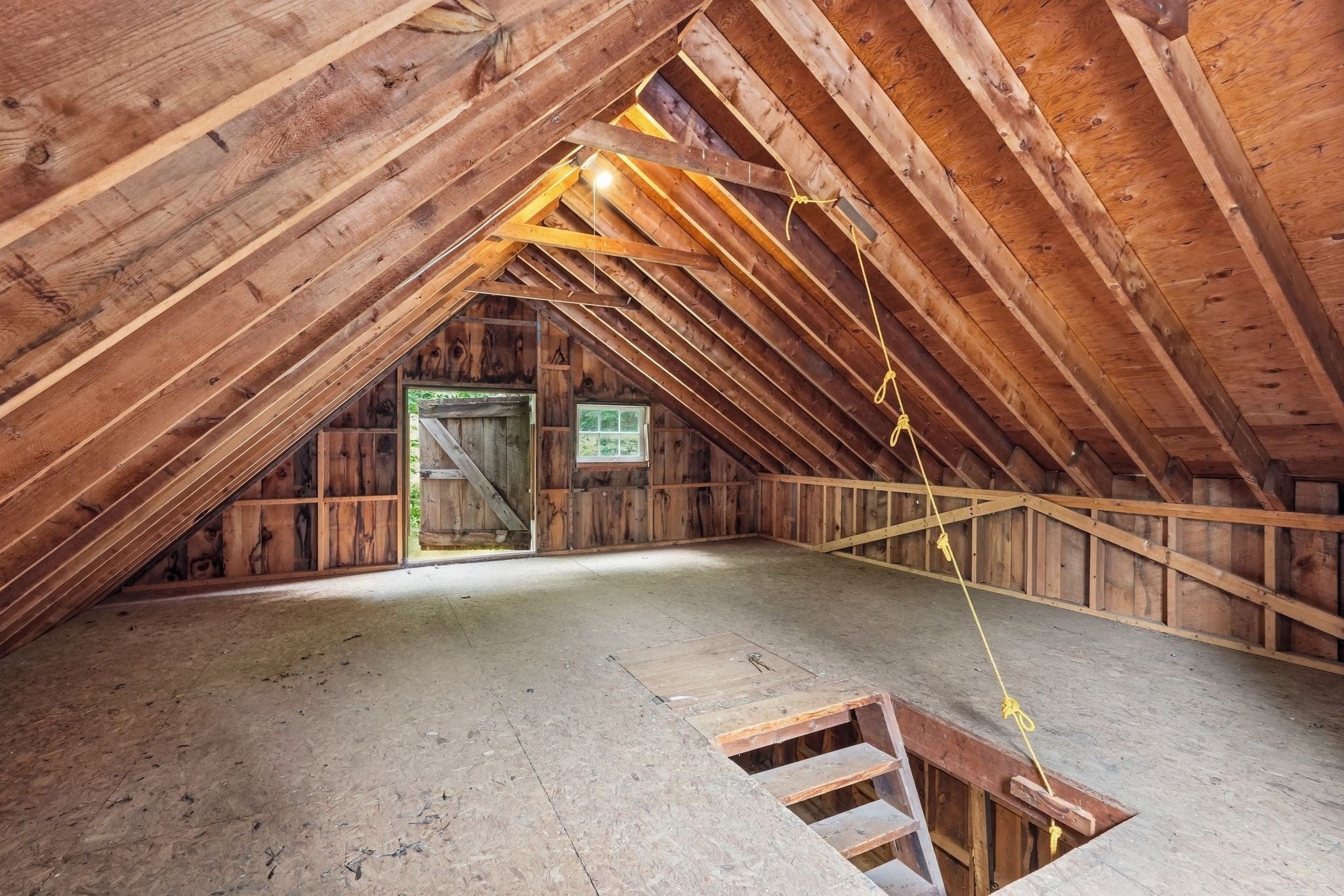 13 Still Corner Rd, Leverett, MA, 13 Still Corner Rd, Leverett, MA Photo #29