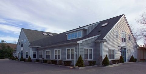 Photo of 7 Christy Dr, Brockton, MA 02301 (MLS # 73471162)