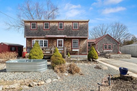 123 Jeffreys Neck Rd Ipswich MA 01938