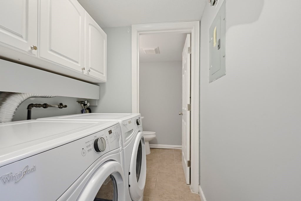 167 Greenbrook Dr #167, Stoughton, MA, 167 Greenbrook Dr #167, Stoughton, MA Photo #18