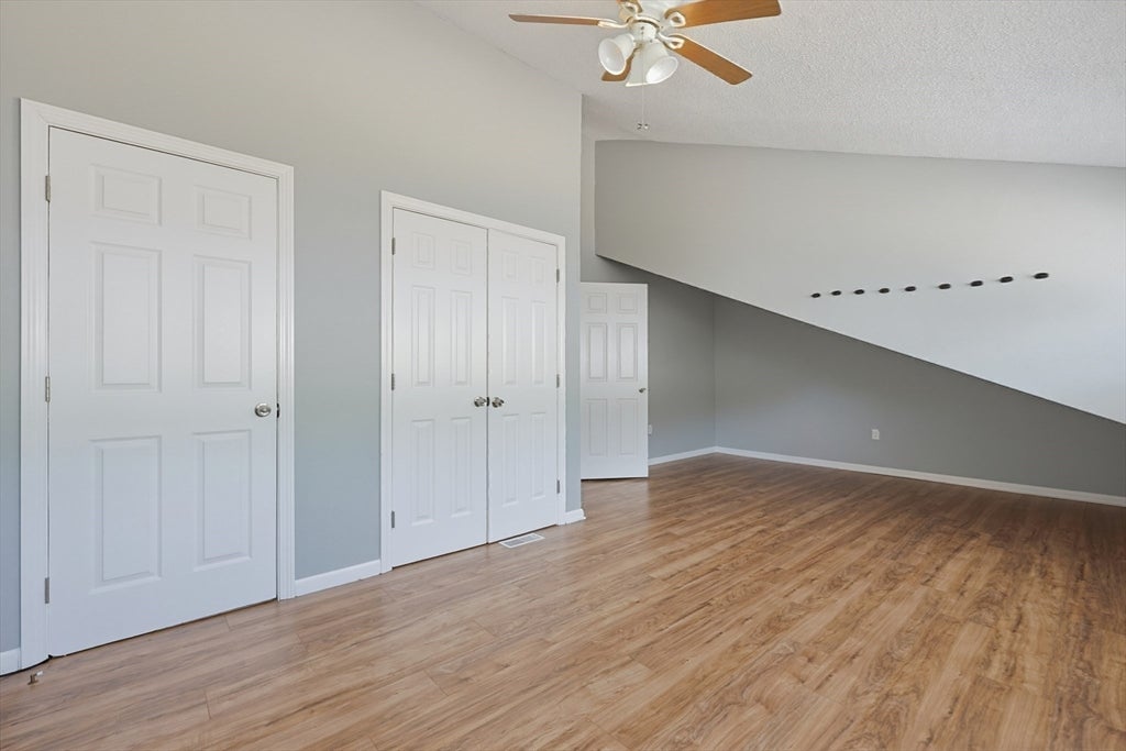 167 Greenbrook Dr #167, Stoughton, MA, 167 Greenbrook Dr #167, Stoughton, MA Photo #21