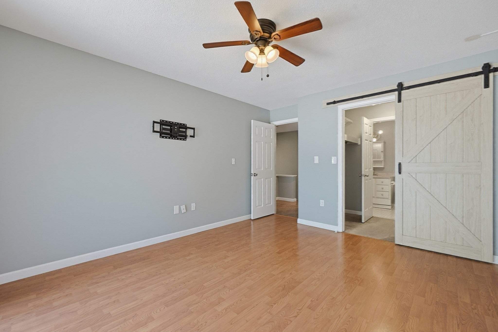 167 Greenbrook Dr #167, Stoughton, MA, 167 Greenbrook Dr #167, Stoughton, MA Photo #30