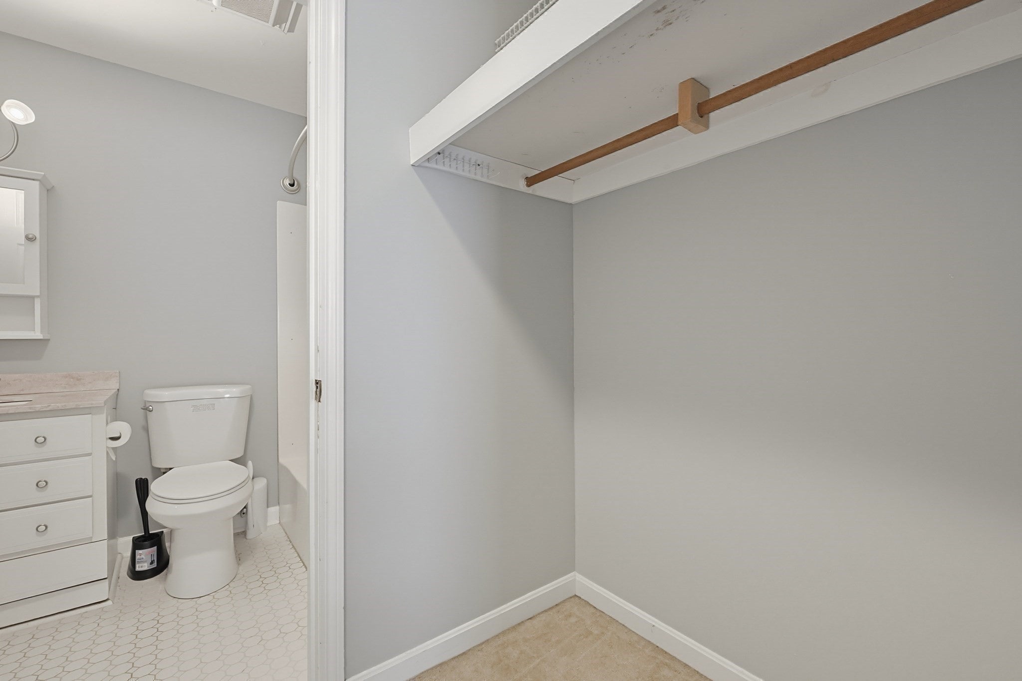 167 Greenbrook Dr #167, Stoughton, MA, 167 Greenbrook Dr #167, Stoughton, MA Photo #35