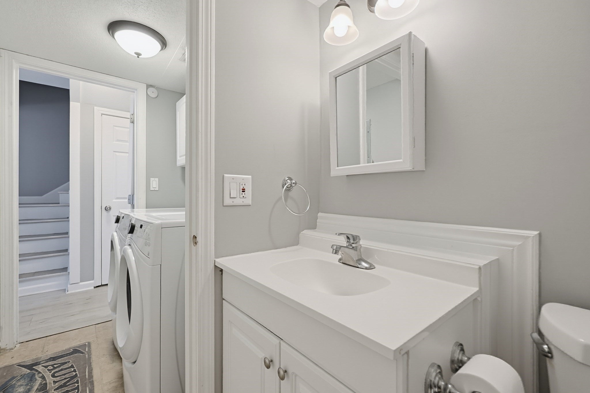 167 Greenbrook Dr #167, Stoughton, MA, 167 Greenbrook Dr #167, Stoughton, MA Photo #20