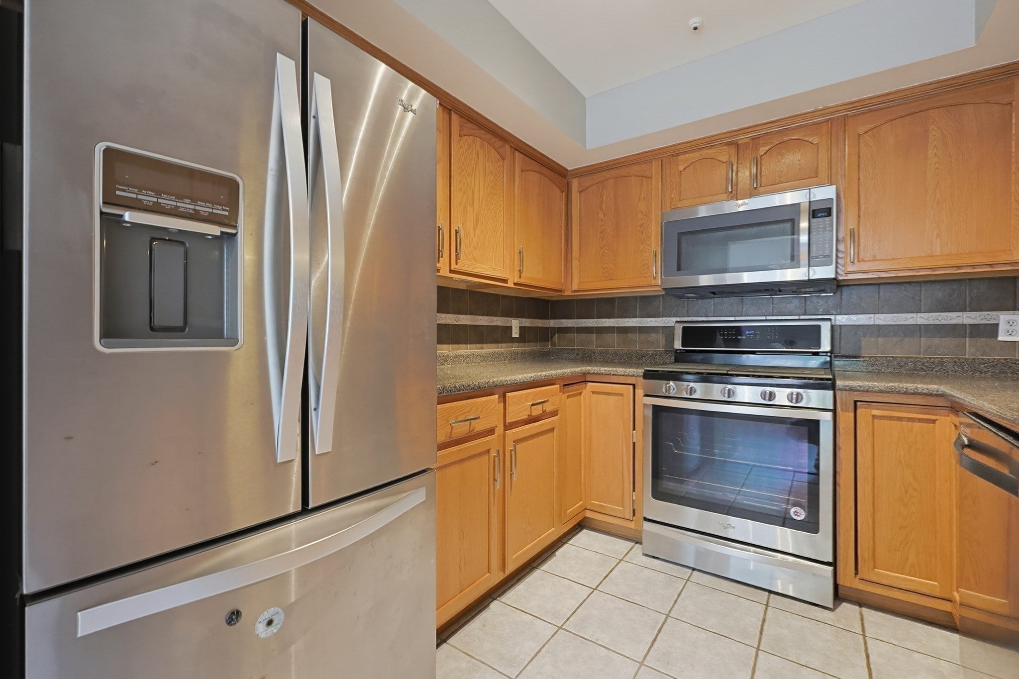 167 Greenbrook Dr #167, Stoughton, MA, 167 Greenbrook Dr #167, Stoughton, MA Photo #16