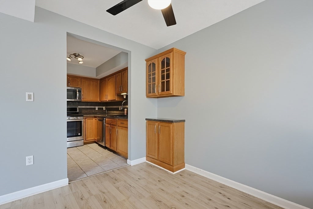 167 Greenbrook Dr #167, Stoughton, MA, 167 Greenbrook Dr #167, Stoughton, MA Photo #12