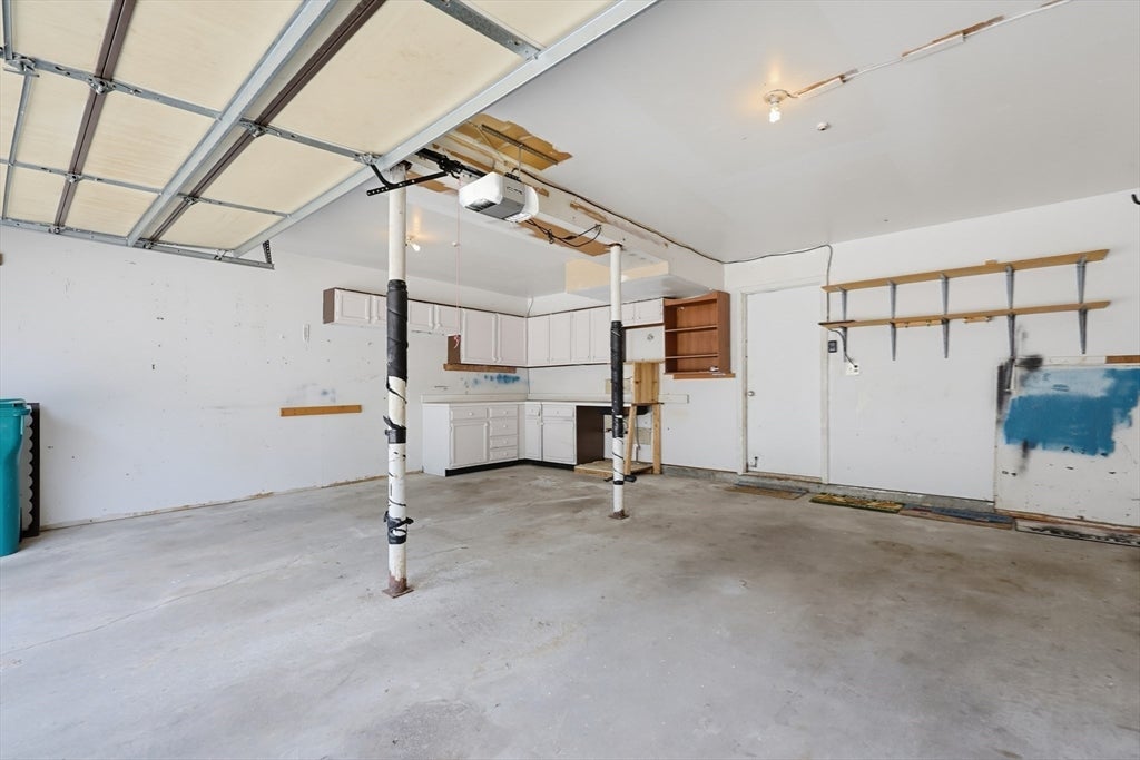 167 Greenbrook Dr #167, Stoughton, MA, 167 Greenbrook Dr #167, Stoughton, MA Photo #38