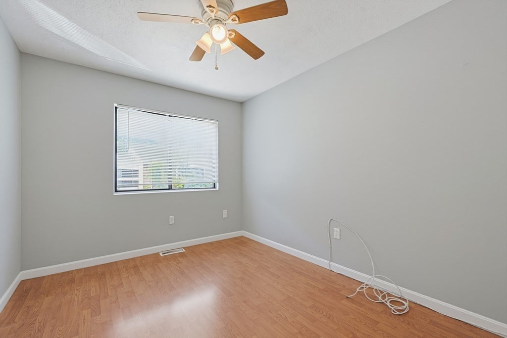 167 Greenbrook Dr #167, Stoughton, MA, 167 Greenbrook Dr #167, Stoughton, MA Photo #25