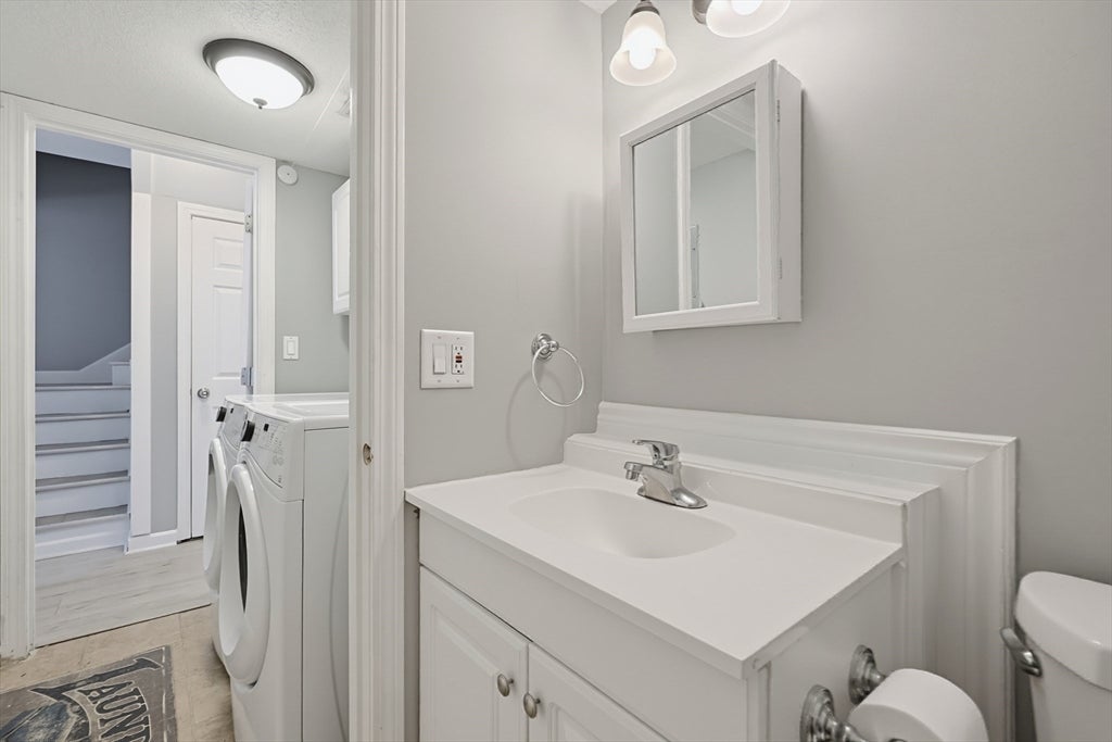 167 Greenbrook Dr #167, Stoughton, MA, 167 Greenbrook Dr #167, Stoughton, MA Photo #20