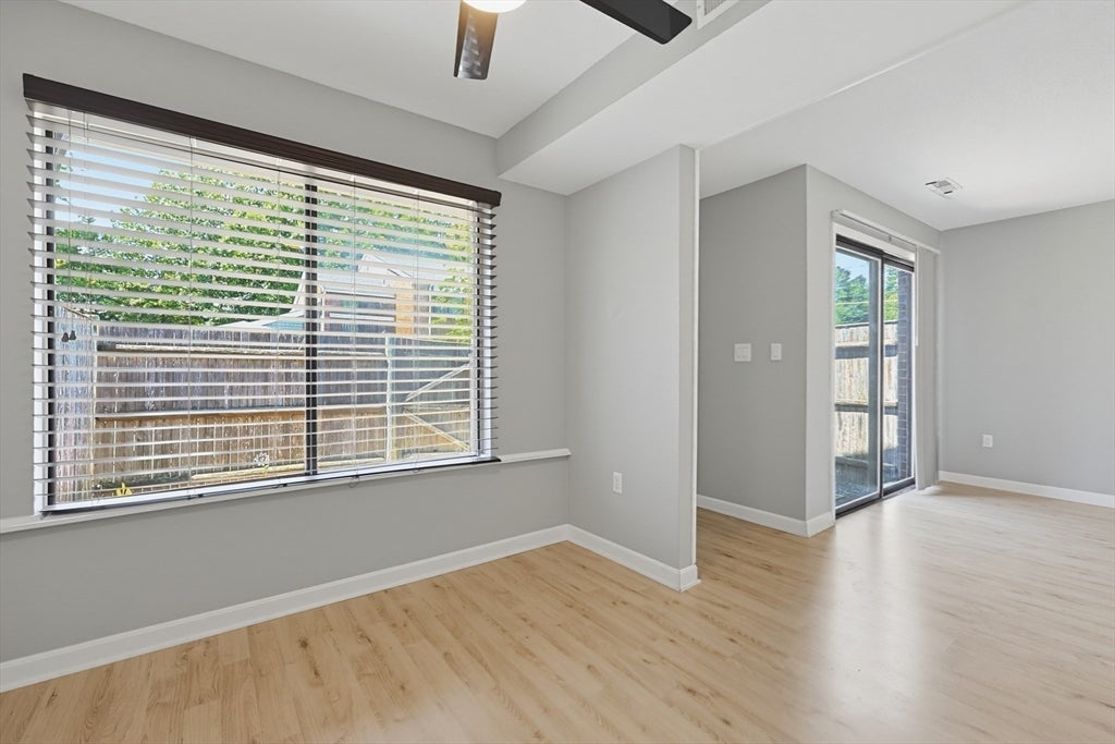 167 Greenbrook Dr #167, Stoughton, MA, 167 Greenbrook Dr #167, Stoughton, MA Photo #11