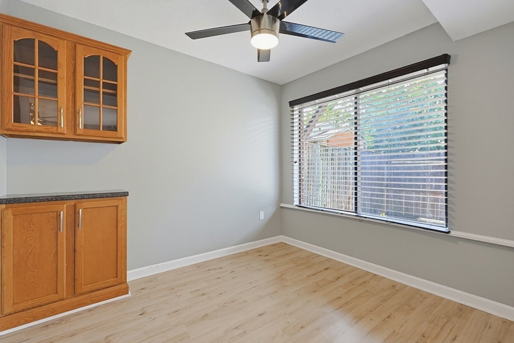 167 Greenbrook Dr #167, Stoughton, MA, 167 Greenbrook Dr #167, Stoughton, MA Photo #15