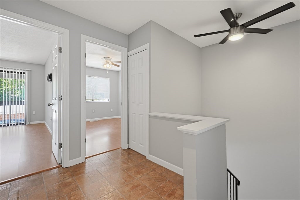 167 Greenbrook Dr #167, Stoughton, MA, 167 Greenbrook Dr #167, Stoughton, MA Photo #37